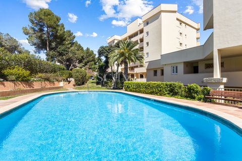 Leilighet i Cala Vinyes, Mallorca, Cala Vinyes - € 650 000 | Ref: SCV1113 - foto 17